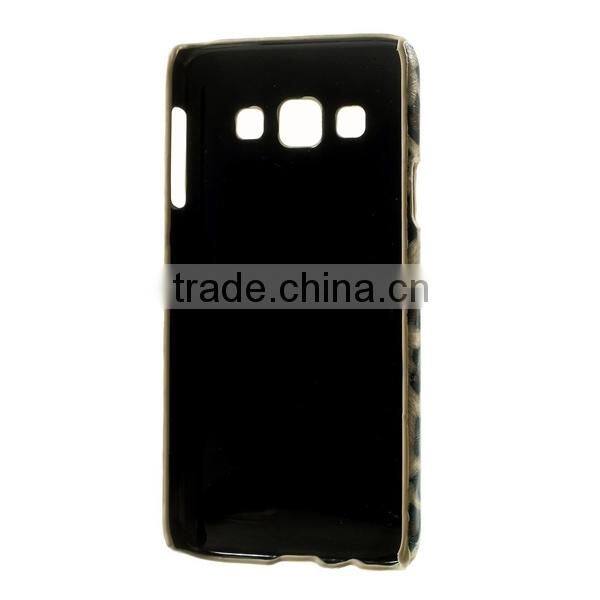for samsung a3 pc case,in high quality beat price ultra thin