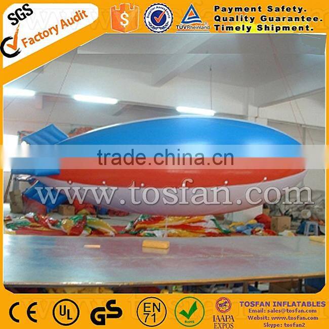 advertisement inflatable helium bottle balloons F2019