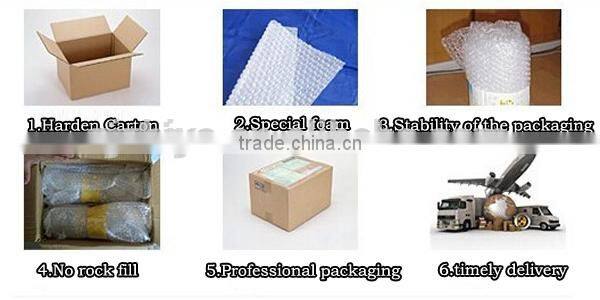 colourful antique the virgin mary decoration