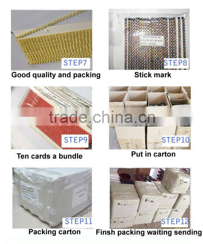 wholesale 2016 special and custom design hot sale real flower resin bangle