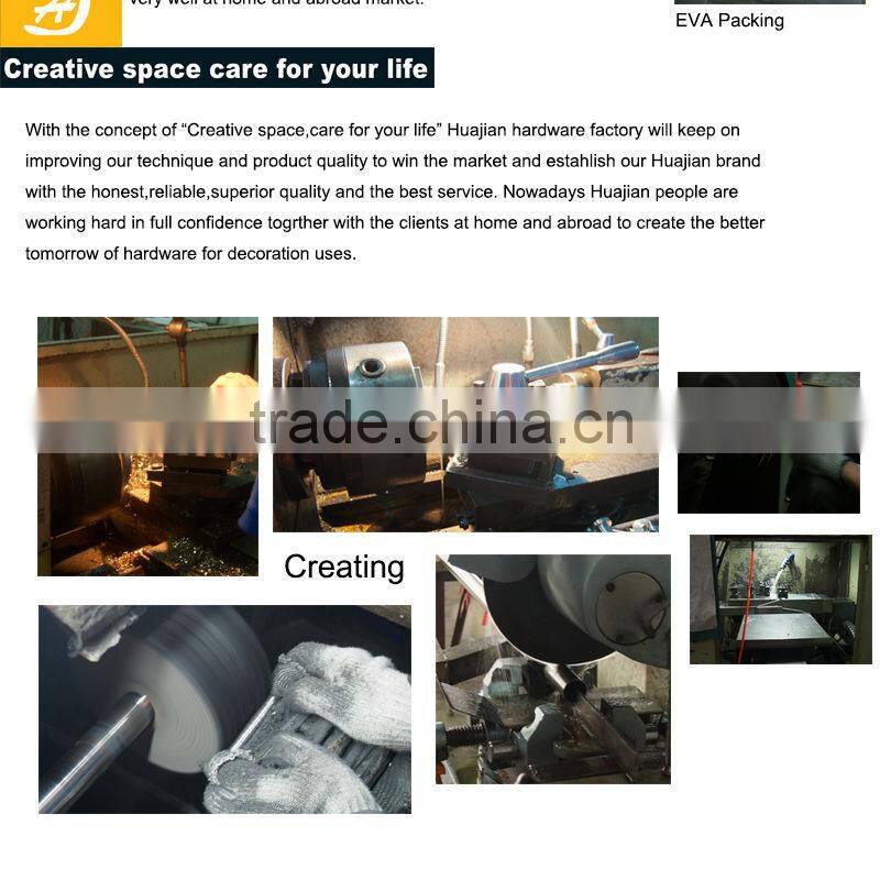 German Standard Hotel Balcony Design Glass Sliding Garage Security Magnetic Double Swinging Door Handle And Lock Prices