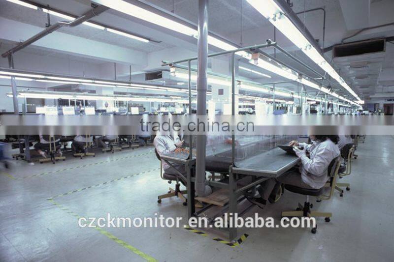 AK785-Cheap Tablet PC computer Tablet PC with 3G wife