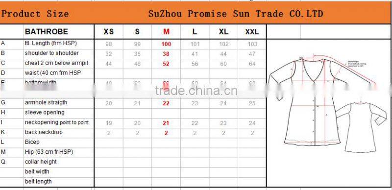 2016 chinese style V-neck flouncing ladies long one piece dress wholesale