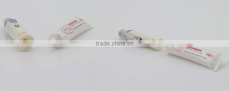 Everylady roll ball eye massage pen with eye cream