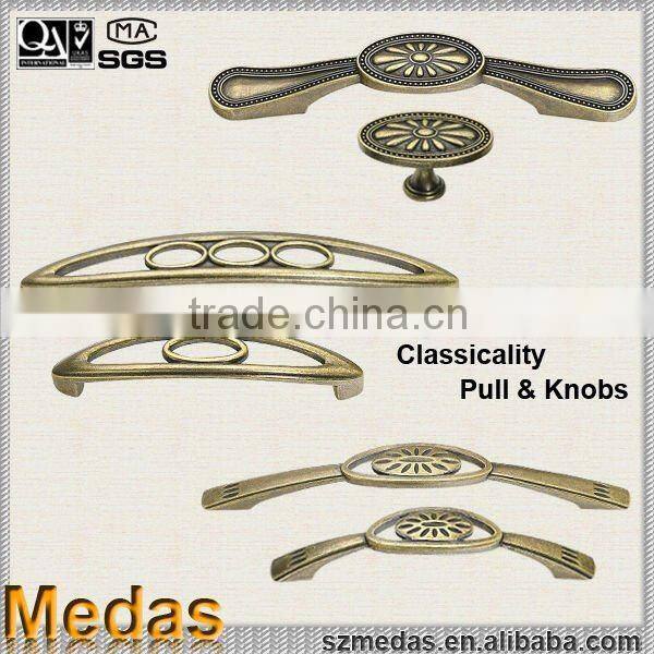 cabinet handles, kitchen handles, furniture handle, pull handle, zinc handle, new handle,
