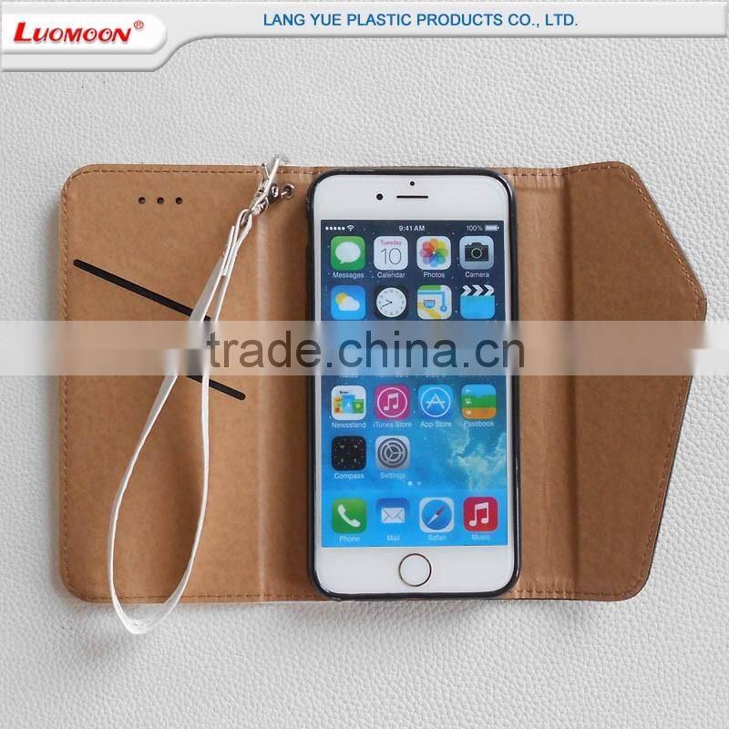 Black And White Crazy Horse Pattern Wholesale Customized Cell Phone Cover Case for Samsung Galaxy j5 j7 j510 j710