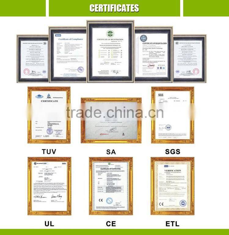 wholesale Back Center Sealed Packaging Bag For Rubber Gloves