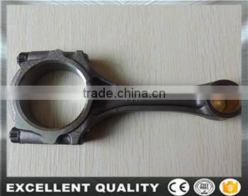Connecting Rod 13201-66020 for Toyota