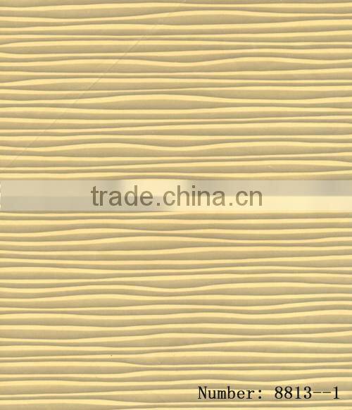 1300*2800mm Wood grain compact board BH8813-1/formica price/formica laminate sheets