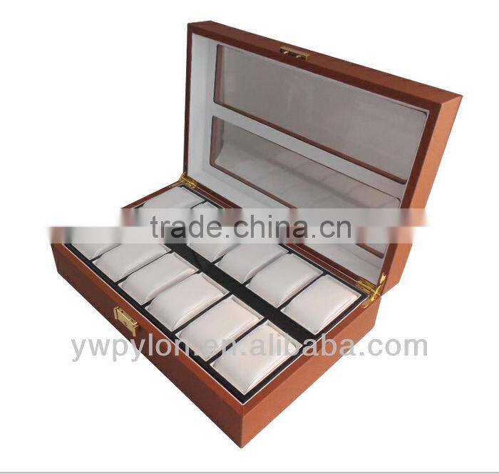 Pillow sleeve wood jewelry box
