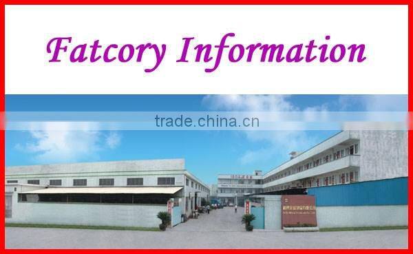 Hot sale portable and foldable stainless steel charcoal BBQ grill