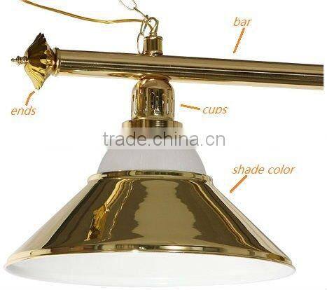 solid wood 10 piece pool cue rack floor