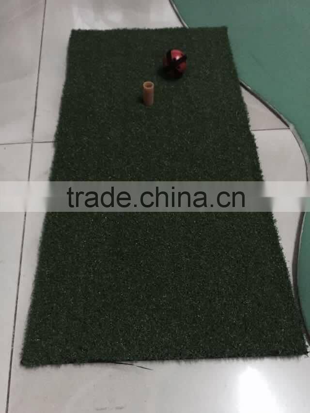 Aqua Golf Backyard Game