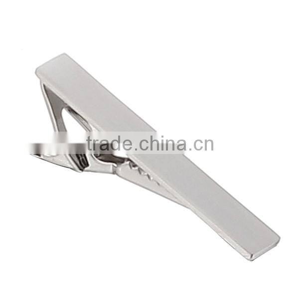 On Promotion Export Quality 2016 Latest Classic Design Tie Tack Tie Chain