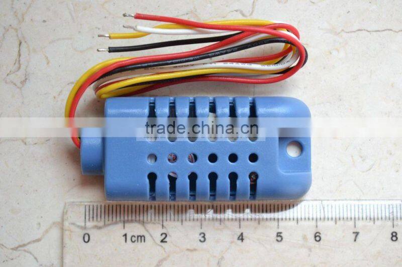 Sensor Probe Resistive Temperature Humidity AMT1001