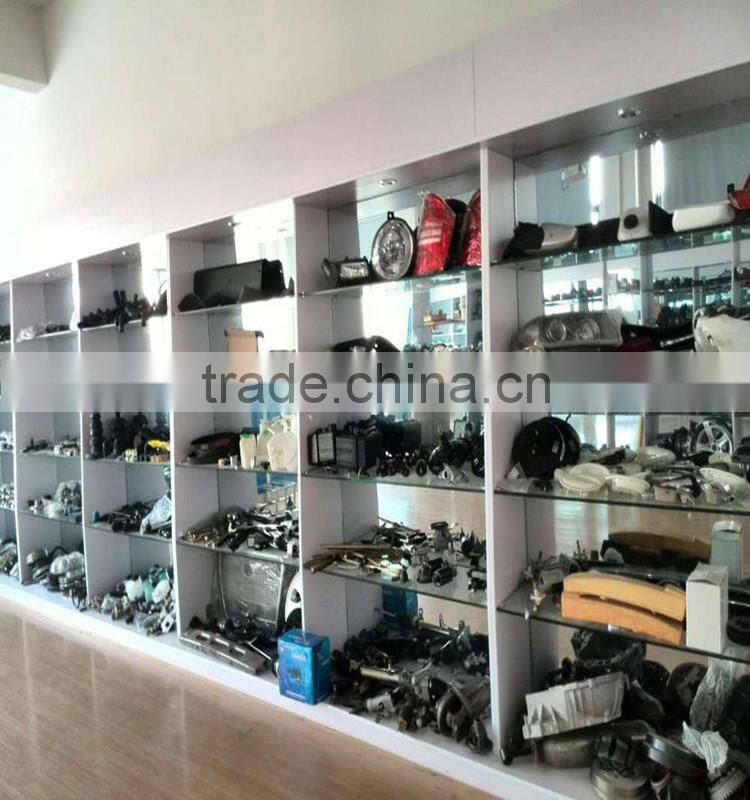 AUTO CAMSHAFT SENSOR FOR CHINESE MINI CAR AND TRUCK(DFM,CHANA,WULING,HAFEI,CHANGHE,SUZUKI,FAW,CHERY,XIALI,LIFAN,ZOTYE, BYD,GW)