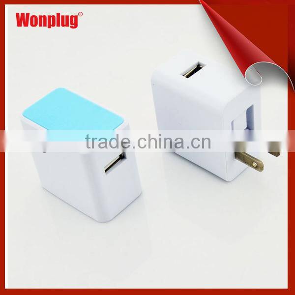 Best Quality Cheap USB Travel Charger for Iphone 4s