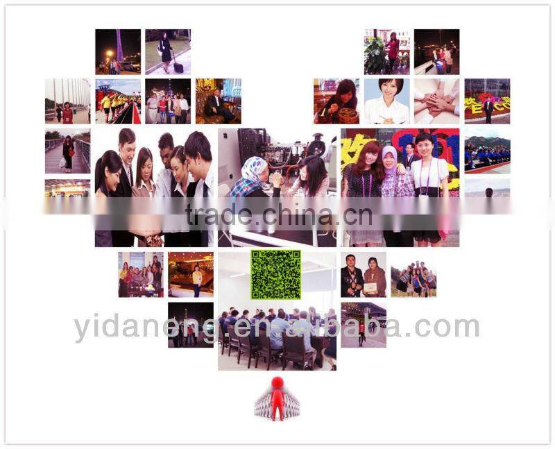 Easy operation 110kva generator with high quality