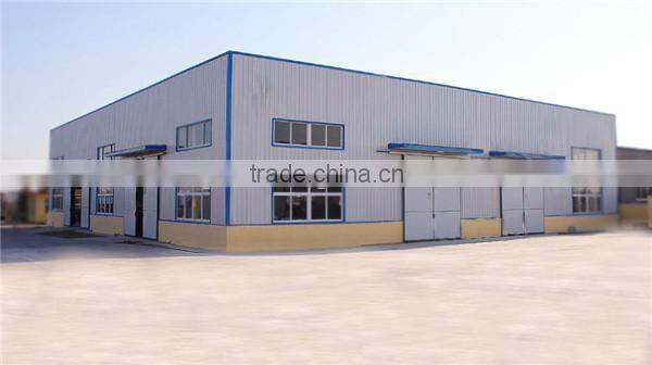 20kg olympic weight plates