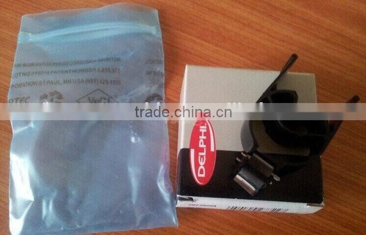 Hot new products 9308-622B del phi injector control valve 28239295