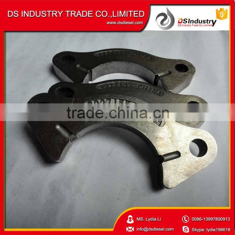 Camshaft Thrust Plate 3901761