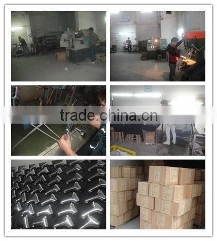 freestanditng faucet in bath and shower faucet in chrome