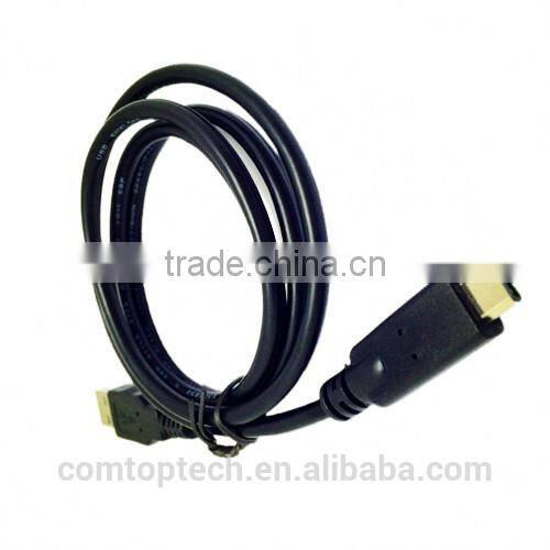 Aotech factory 2 in 1 usb cable all in one usb cable