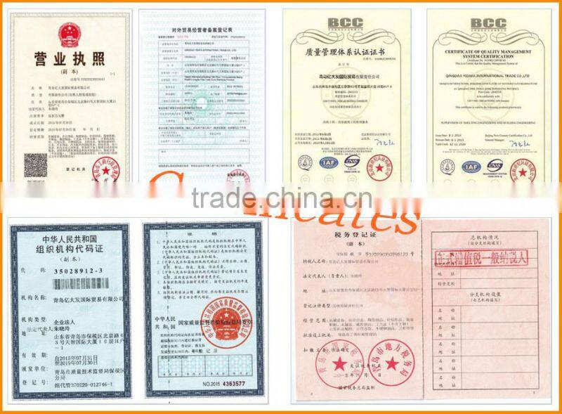 YDF1092QFJ-Y3 type full automatic toilet paper rewinding machine