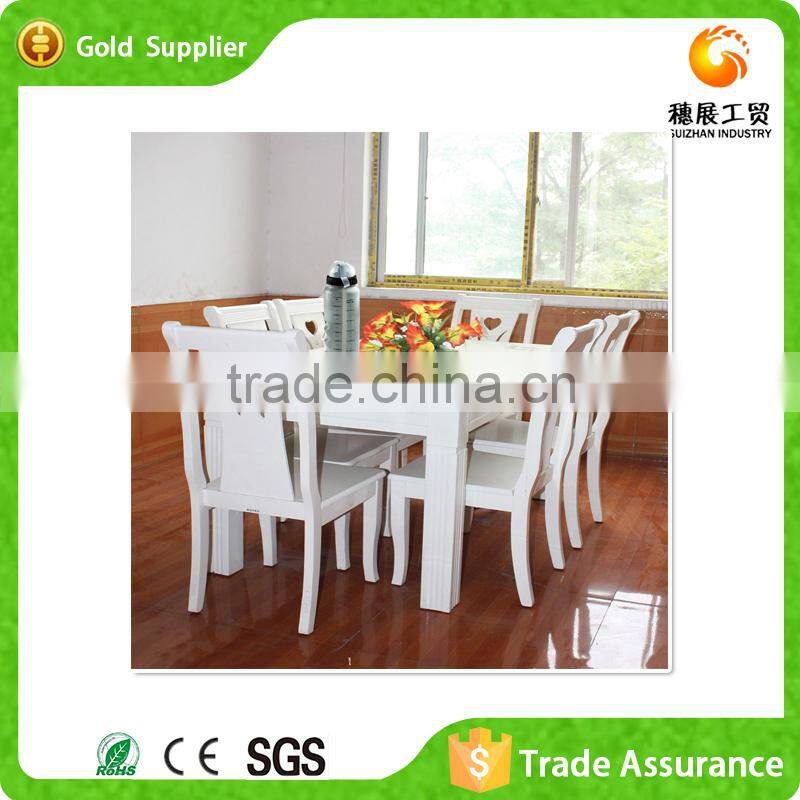 Factory Supply PP For Honey Plastic Water Bottle Measurement Marked