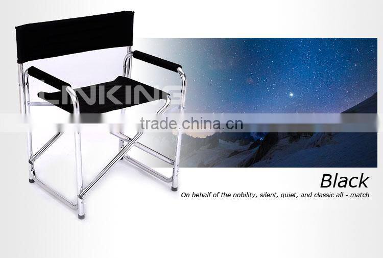 camo director chair with cup plate