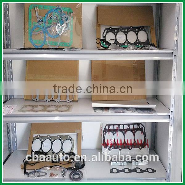 Best Quality Arm Bushing 51810-SM4-003 for Honda