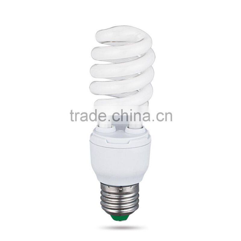 160~260-265V energy saving lamp