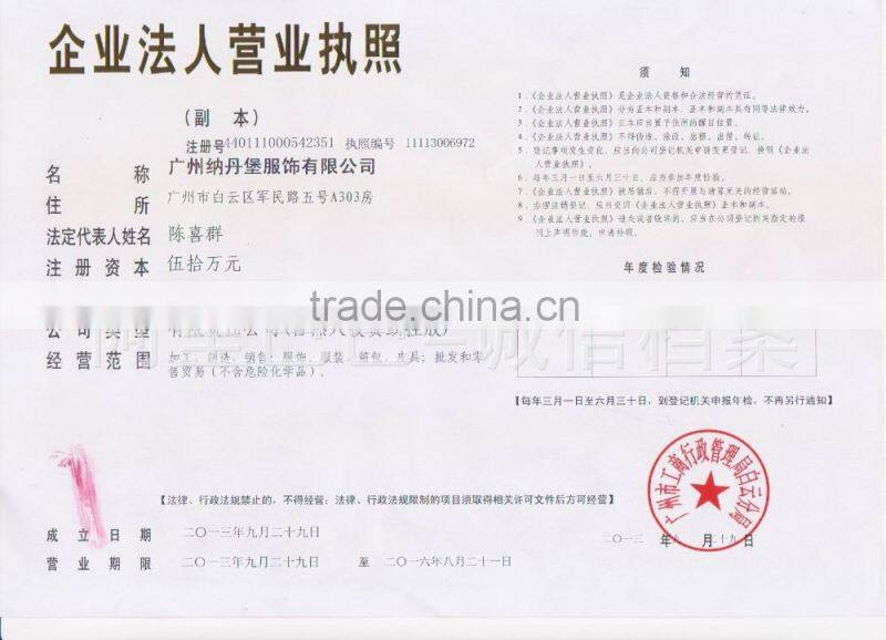 Wholesale 92% Polyester 8% Spandex Sexy Girls Leggings For Women