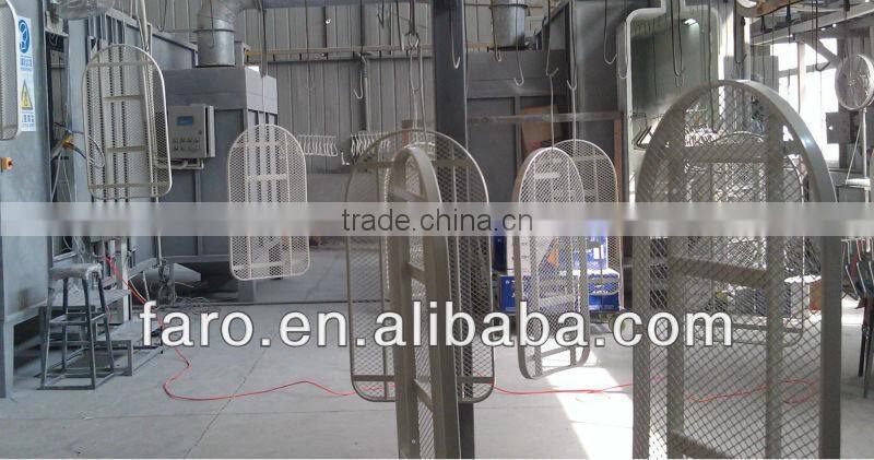 Mini Cute Folding Ironing Board EG-2 & Ironing table