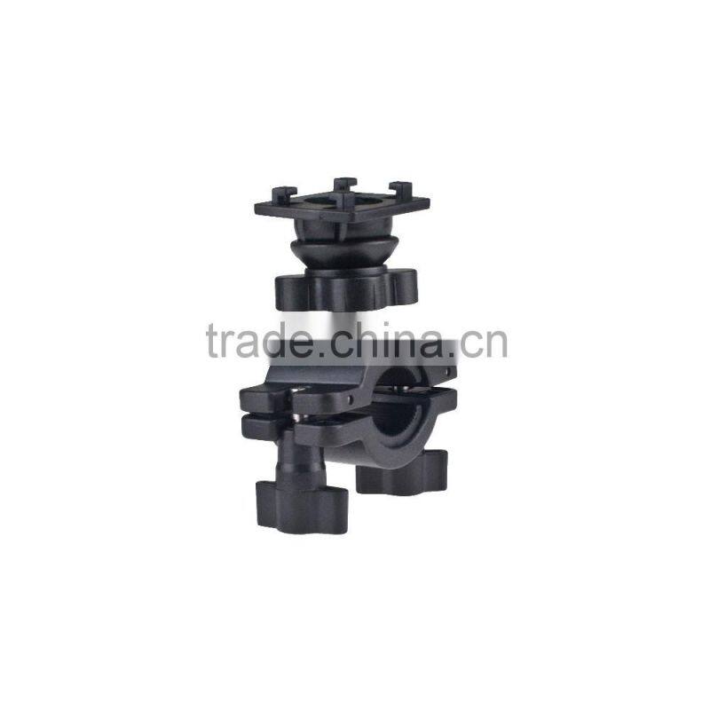 Hot Selling Product 2015-2016 Novelty Bike Mount Holder Universal bicycle smartphone holder
