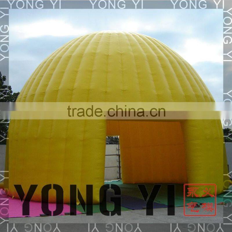 inflatable dome tent inflatable tent inflatable party tent inflatable event tent inflatable outdoor tents