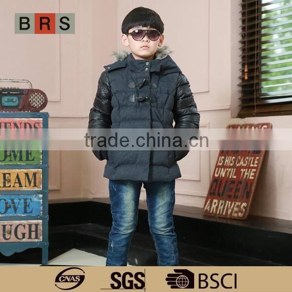 grade one costumes for kids company