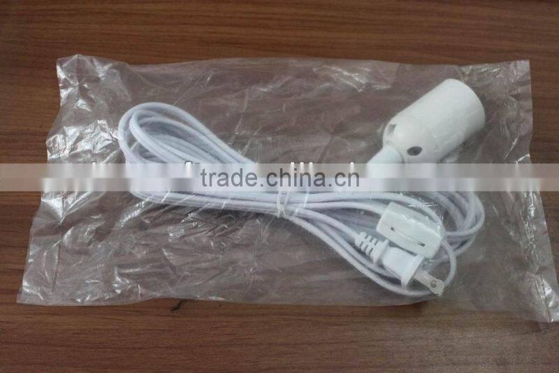 Contemporary/Modern IQ/Jigsaw/Puzzle/ZE Light LampShade/Lamp Ceiling Light UK