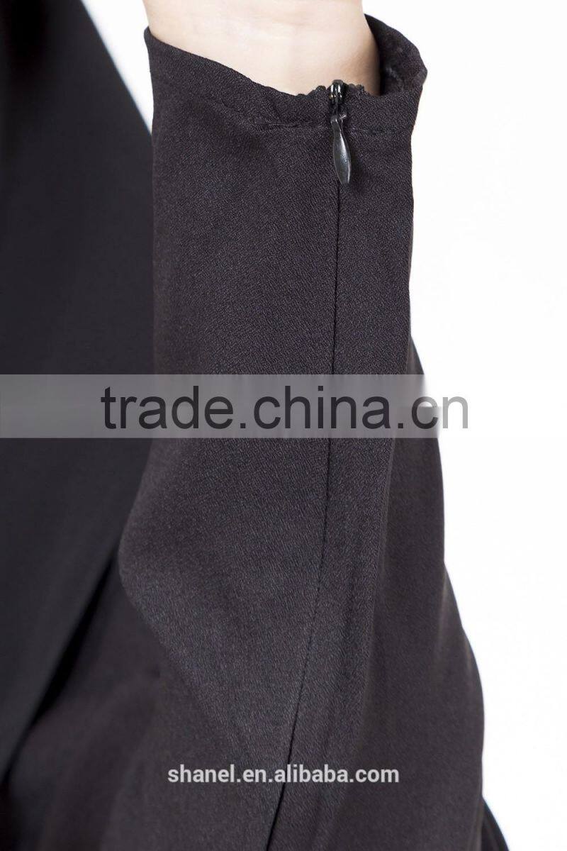 modern muslim abaya dress islamic hot selling kaftan abaya for muslim women