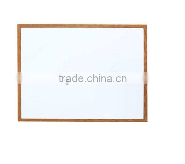 magnetic whiteboard black board education board message board