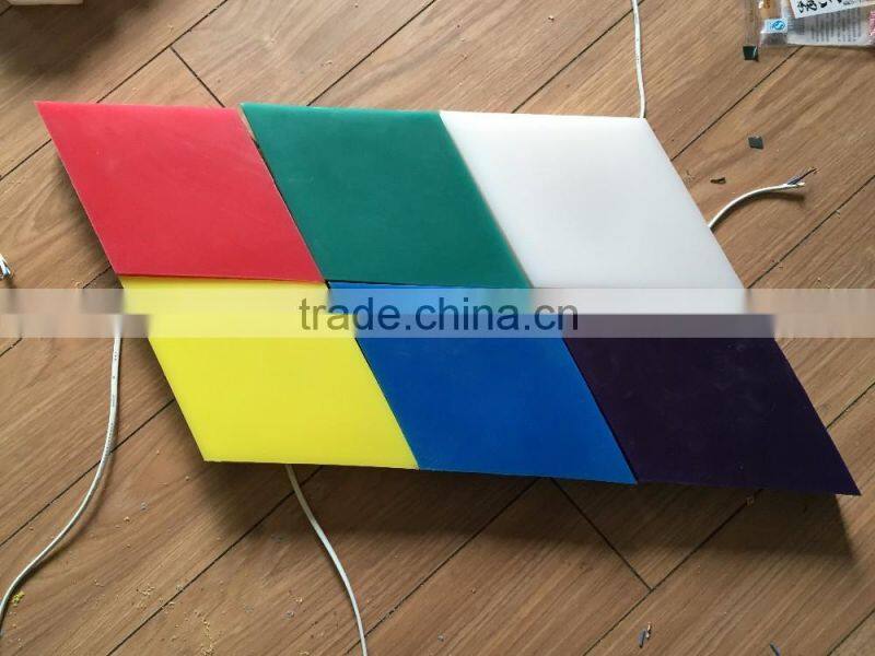 China New Design Types Wedding Lighting Effects LED DJ Light Disco Tiles Led Stage Lighting LED Dancing Floor