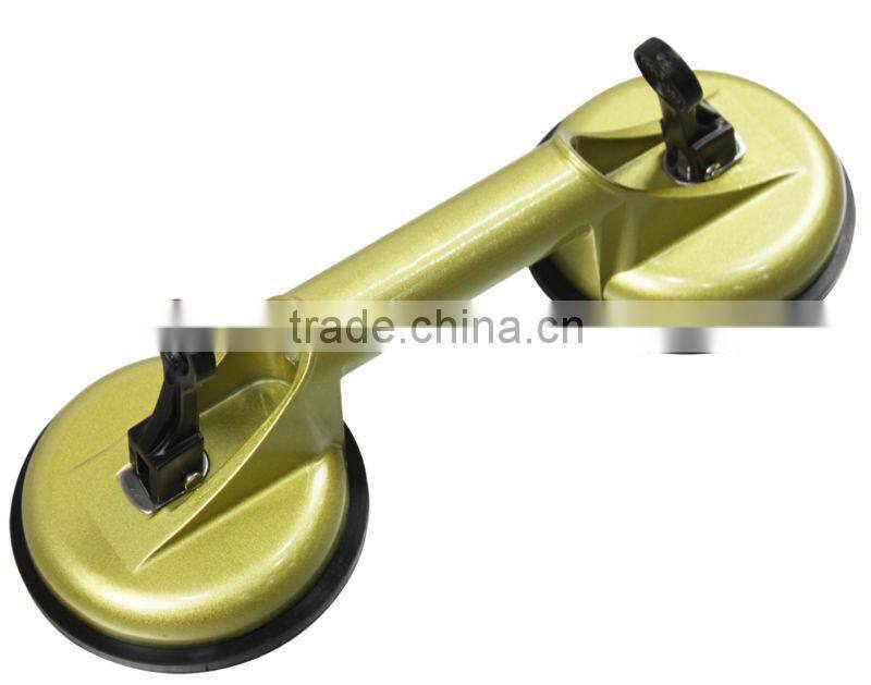 RIGHT TOOLS RT-J461 glass suction cup