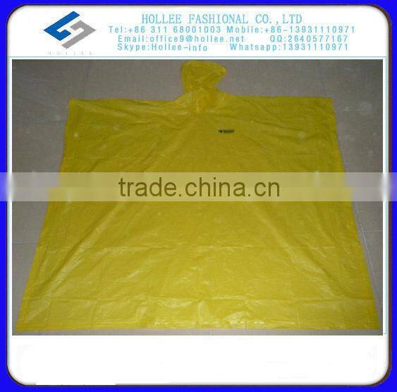 waterproof cheap rain coat