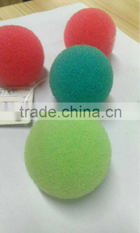 Most Popular Fruit Shaped Stress Balls