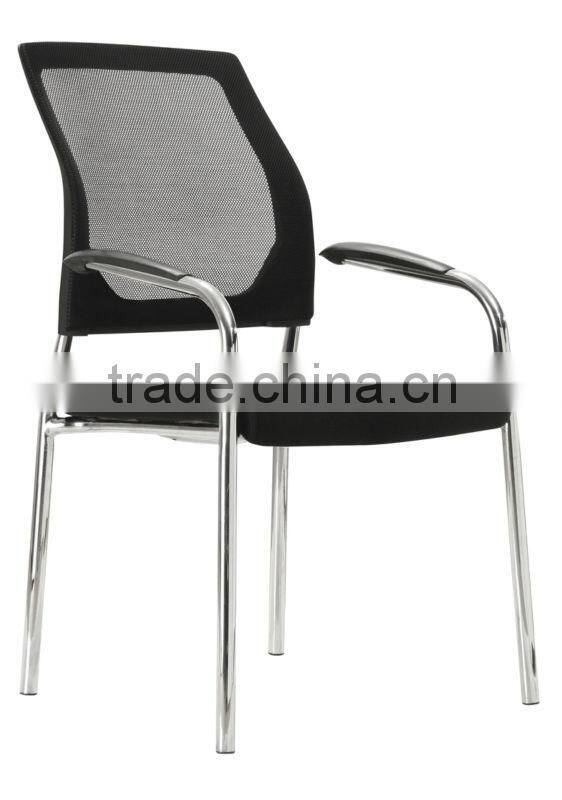 guangdong office chair