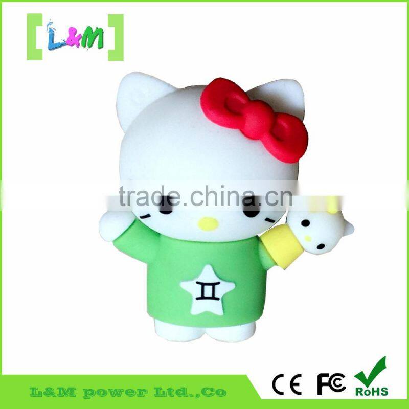 custom usb flash drives oem usb flash drives pvc usb flash drives with new style /color/logo for gift
