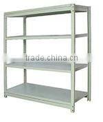 Metal Warehouse Industry Stacking Palleting Flow Racking