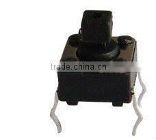 '6*6 tact switch KFD004