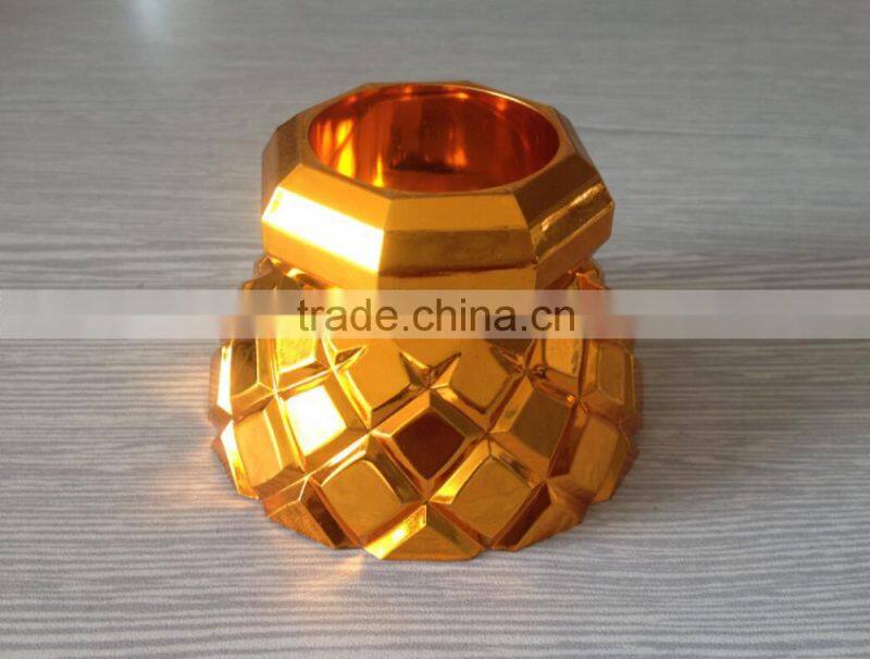 modern kitchen cabinet plastic accessories