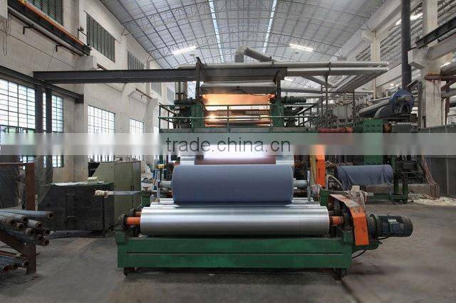 2012 Fashion pvc leather for bags